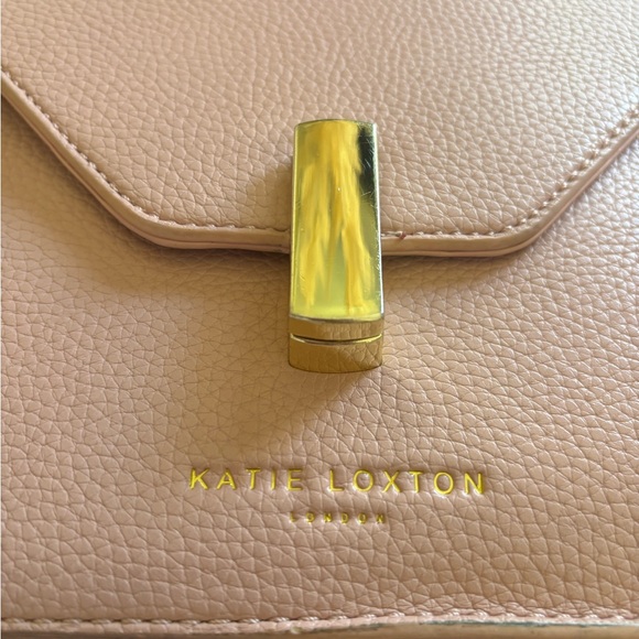 Kate Loxton Like New Crossbody Bag - Picture 3 of 5